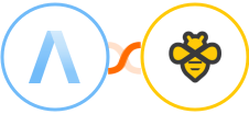 Assembla + Beeminder Integration