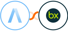 Assembla + bexio Integration