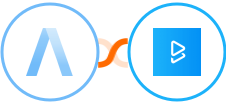 Assembla + BigMarker Integration