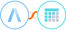 Assembla + Bookafy Integration