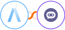 Assembla + Botstar Integration