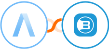 Assembla + Brosix Integration