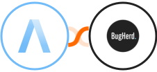 Assembla + BugHerd Integration