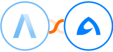 Assembla + BulkGate Integration