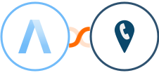 Assembla + CallRail Integration