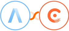 Assembla + Chargebee Integration