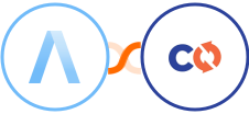 Assembla + ChargeOver Integration