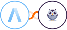 Assembla + Chatforma Integration