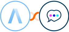 Assembla + Chatra Integration