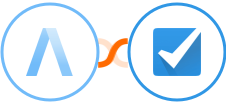 Assembla + Checkfront Integration