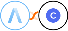 Assembla + Circle Integration