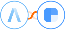 Assembla + Clearbit Integration