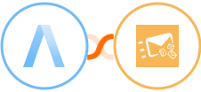 Assembla + Clearout Integration