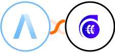 Assembla + ClearoutPhone Integration