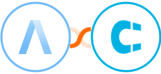 Assembla + Clientify Integration