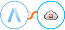 Assembla + CloudConvert Integration