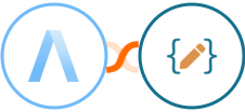 Assembla + CloudFill Integration