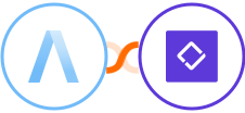 Assembla + Clust Integration