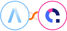 Assembla + Coassemble Integration