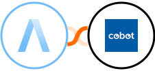 Assembla + Cobot Integration