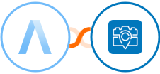 Assembla + CompanyCam (In Review) Integration