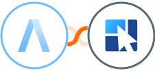 Assembla + Convert Box Integration