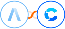 Assembla + CrowdPower Integration