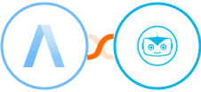 Assembla + Cyberimpact Integration