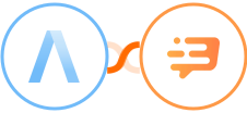 Assembla + Dashly Integration