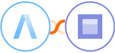 Assembla + Datelist Integration