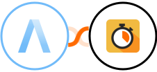 Assembla + Delay Integration