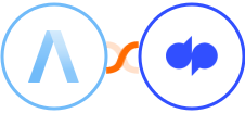 Assembla + Dialpad Integration