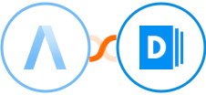 Assembla + Docamatic Integration