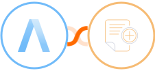 Assembla + DocsCloud Integration