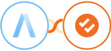 Assembla + DoneDone Integration