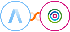 Assembla + dotdigital Integration