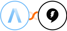 Assembla + Drift Integration