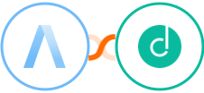 Assembla + Dropcontact Integration