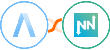 Assembla + DropFunnels Integration