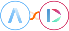 Assembla + Dubb Integration