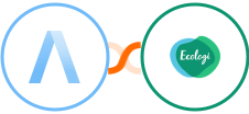 Assembla + Ecologi Integration