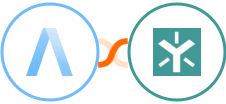 Assembla + Egnyte Integration