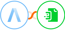 Assembla + Eledo Integration