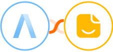 Assembla + elopage Integration