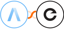 Assembla + Encharge Integration