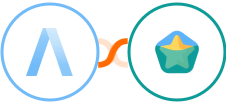 Assembla + Endorsal Integration