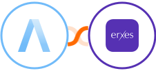 Assembla + Erxes Integration