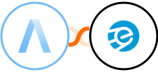 Assembla + eSputnik Integration