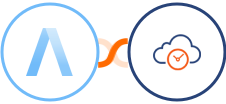 Assembla + eTermin Integration