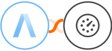 Assembla + Everhour Integration